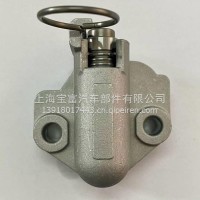 T00002210 适用广州东风 张紧器/T00002210