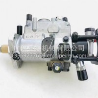 珀金斯1104C发动机4缸喷油泵工程机械零件/V3349F333T