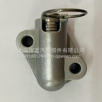 1021300-H16-00 适用小康 H16 张紧器/1021300-H16-00