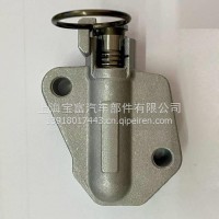M16N-1021790 适用东安发动机 /M16N-1021790