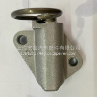 1021300K0000 适用吉利 小康 伽马 张紧器/1021300K0000