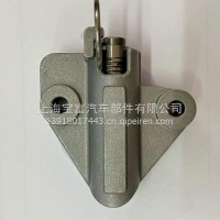N18-1021790-01 适用东安发动机/N18-1021790-01