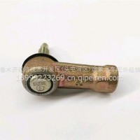 换挡杆球头L/R/DZ96259240137/0138