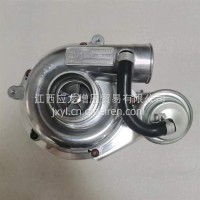 洋马RHF5 4TNV98T/129908-18011