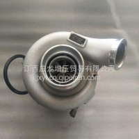 斯堪尼亚DC13 GTC4594BNS/852915 273205 2933597 2731993 2009728 852915-5007S