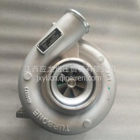 HX55 HE500FG沃尔沃MD13/4031170 20728220 5322496 3790510 4044313