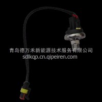 PY100压力传感器/PY100