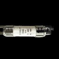 RS308-HB-4G32A熔断器/RS308-HB-4G32A