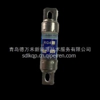 RG4-32A熔断器/RG4-32A