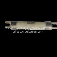 PV-32A14L-T熔断器/PV-32A14L-T