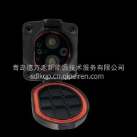 PT006-DC750250-Z充电插座/PT006-DC750250-Z
