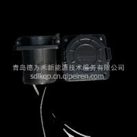 NV3-DSD-G-EV125S充电插座/NV3-DSD-G-EV125S