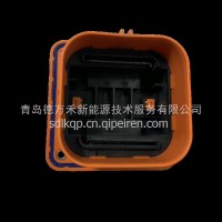 MSD-630A维护开关座 /MSD-630A