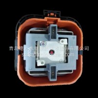 MSD-400A维护开关盖总成 /MSD-400A