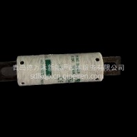 L70QS050熔断器/L70QS050