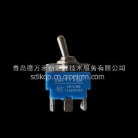 KN11-202急断开关/KN11-202