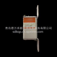 IEC60269-4熔断器/IEC60269-4