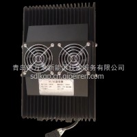 HZVF-4K622M6DCAC变频器/HZVF-4K622M6DCAC
