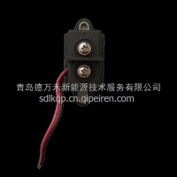 HFE18V-40直流继电器/HFE18V-400