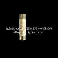 gG25A熔断器/gG25A