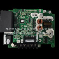 GCD500-21油泵主板/GCD500-21