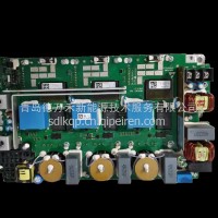 GCD500-21FZ1、DCDC主板/GCD500-21FZ1DCDC