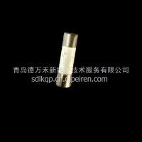 GB13539熔断器/GB13539