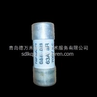 FWP-63A22Fa熔断器/FWP-63A22Fa