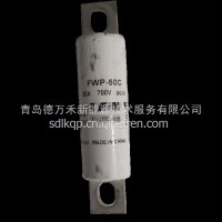 FWP-50C熔断器/FWP-50C