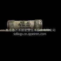 FWP-40A14Fa熔断器/FWP-40A14Fa
