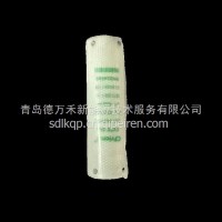 FWP-20A14Fa熔断器/FWP-20A14Fa