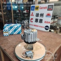 MOTOROLA 摩托罗拉 发电机 8TA3025CS 24V 继电器 8RF3013/8TA3025CS