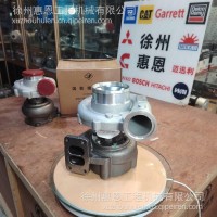 玉柴 货车 叉车 JP60C K29 涡轮增压器 973100-1118100-502/973100-1118100-502