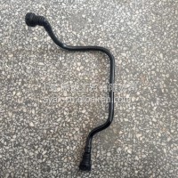东风康明斯发动机空压机水管/5312917