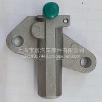 13540-25020 适用丰田凯美 瑞/混合动 力皇冠 RAV4汉兰 达格兰维 亚 张紧器/13540-25020