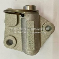 E4G16-100704BA 适用奇瑞A3G3 艾瑞泽 3/GX瑞虎 3/5x/7/8 张紧器/E4G16-100704BA