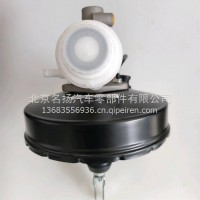 王牌真空助力器带泵总成/353074