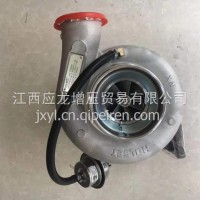 解放途V300潍柴WP10.350E43 /612601111167