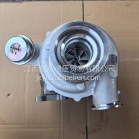 潍柴WP13国六B天然气/1007886272