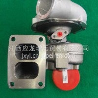 潍柴WD615发动机90C大口/HG1500111228