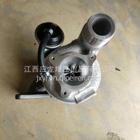 江铃凯锐3.0 4D30国六/LN3-6K682-EB