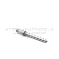 发动机零部件燃油泵配件喷油器连接杆/FOORJO1706