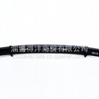 18×75 2913010-X141/D厂家优势供应福田凯马唐骏解放豪沃轻卡卷耳压延压延总成直板直板总成板簧厂家/18×75 2913010-X141/D