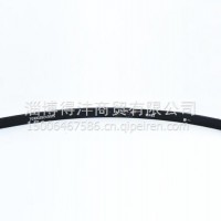 10×63 T0100292×0015厂家优势供应福田凯马唐骏解放豪沃轻卡卷耳压延压延总成直板直板总成板簧厂家/T0100292×0015