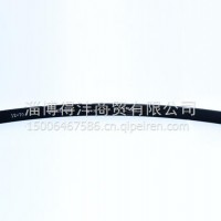 12×70 F4010292×0004厂家优势供应福田凯马唐骏解放豪沃轻卡卷耳压延压延总成直板直板总成板簧厂家/F4010292×0004