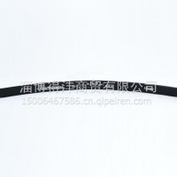 10×63 厂家优势供应福田凯马唐骏解放豪沃轻卡卷耳压延压延总成直板直板总成板簧厂家/11020295000058