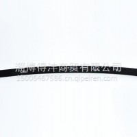 10×70 BJ1022厂家优势供应卷耳压延压延总成直板直板总成板簧厂家钢板弹簧总成/BJ1022