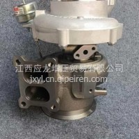 潍柴WP13国六B天然气480马力/1009553783