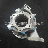 潍柴WD618天然气HE500WG/612600116173
