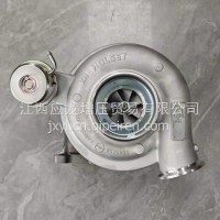 潍柴WP15国六B天然气530马力HE400WG/1009202888